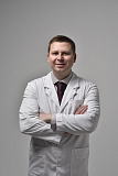 Шаров Александр Никитович
